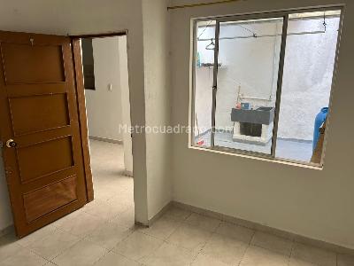 Casa en venta en Muzu, Bogotá · foto 7 de 20