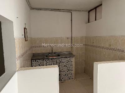 Casa en venta en Muzu, Bogotá · foto 8 de 20