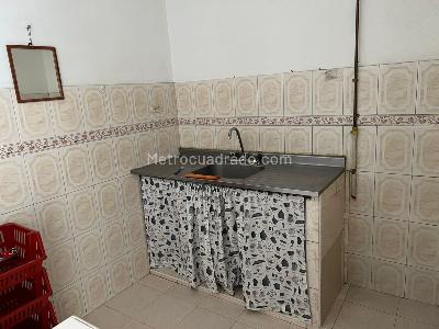 Casa en venta en Muzu, Bogotá · foto 9 de 20