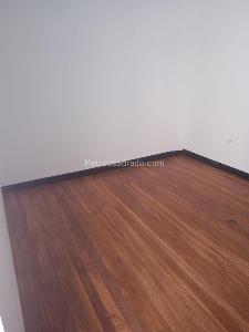 Casa en venta en Muzu, Bogotá · foto 11 de 20