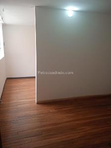 Casa en venta en Muzu, Bogotá · foto 12 de 20