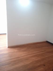 Casa en venta en Muzu, Bogotá · foto 13 de 20