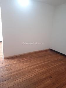 Casa en venta en Muzu, Bogotá · foto 14 de 20