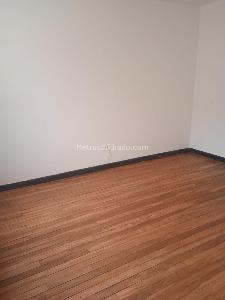 Casa en venta en Muzu, Bogotá · foto 15 de 20