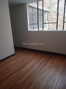 Casa en venta en Muzu, Bogotá · foto 16 de 20