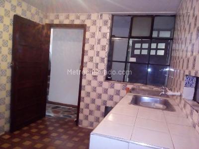 Casa en venta en Muzu, Bogotá · foto 17 de 20