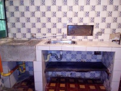 Casa en venta en Muzu, Bogotá · foto 19 de 20