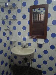 Casa en venta en Muzu, Bogotá · foto 20 de 20