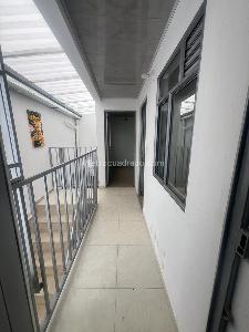 Casa de 5 alcobas en venta en La Candelaria, Bogotá, 576 m² · foto 3 de 20