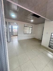 Casa de 5 alcobas en venta en La Candelaria, Bogotá, 576 m² · foto 4 de 20
