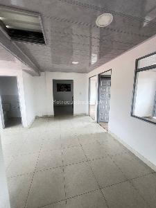 Casa de 5 alcobas en venta en La Candelaria, Bogotá, 576 m² · foto 5 de 20