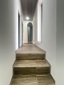 Casa de 5 alcobas en venta en La Candelaria, Bogotá, 576 m² · foto 6 de 20