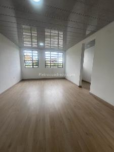 Casa de 5 alcobas en venta en La Candelaria, Bogotá, 576 m² · foto 7 de 20