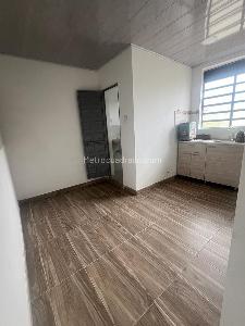 Casa de 5 alcobas en venta en La Candelaria, Bogotá, 576 m² · foto 8 de 20
