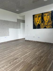 Casa de 5 alcobas en venta en La Candelaria, Bogotá, 576 m² · foto 10 de 20