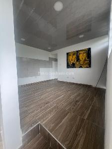 Casa de 5 alcobas en venta en La Candelaria, Bogotá, 576 m² · foto 11 de 20