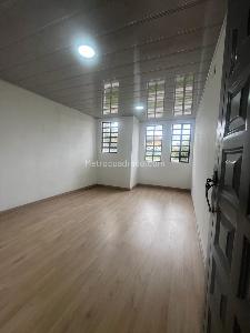 Casa de 5 alcobas en venta en La Candelaria, Bogotá, 576 m² · foto 12 de 20