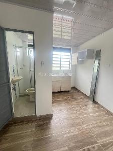 Casa de 5 alcobas en venta en La Candelaria, Bogotá, 576 m² · foto 13 de 20