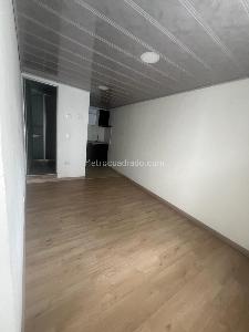 Casa de 5 alcobas en venta en La Candelaria, Bogotá, 576 m² · foto 14 de 20
