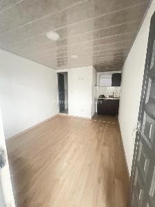 Casa de 5 alcobas en venta en La Candelaria, Bogotá, 576 m² · foto 15 de 20