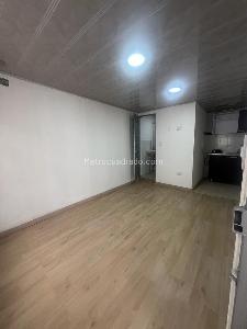 Casa de 5 alcobas en venta en La Candelaria, Bogotá, 576 m² · foto 16 de 20