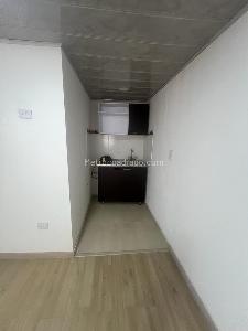 Casa de 5 alcobas en venta en La Candelaria, Bogotá, 576 m² · foto 17 de 20