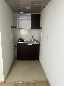 Casa de 5 alcobas en venta en La Candelaria, Bogotá, 576 m² · foto 18 de 20
