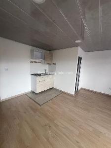 Casa de 5 alcobas en venta en La Candelaria, Bogotá, 576 m² · foto 19 de 20