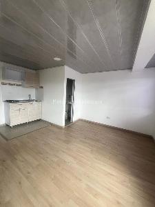 Casa de 5 alcobas en venta en La Candelaria, Bogotá, 576 m² · foto 20 de 20