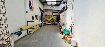 Casa de 5 alcobas en venta en Rosa Blanca, Girardot, 275 m² · foto 2 de 20