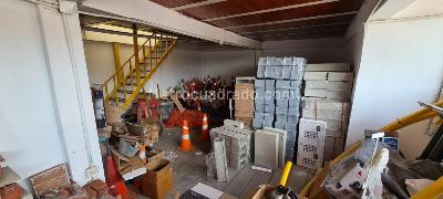 Casa de 5 alcobas en venta en Rosa Blanca, Girardot, 275 m² · foto 3 de 20