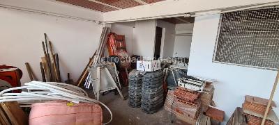 Casa de 5 alcobas en venta en Rosa Blanca, Girardot, 275 m² · foto 4 de 20