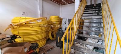 Casa de 5 alcobas en venta en Rosa Blanca, Girardot, 275 m² · foto 5 de 20