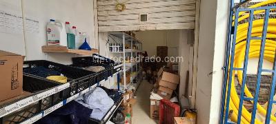 Casa de 5 alcobas en venta en Rosa Blanca, Girardot, 275 m² · foto 6 de 20
