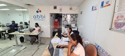 Casa de 5 alcobas en venta en Rosa Blanca, Girardot, 275 m² · foto 8 de 20