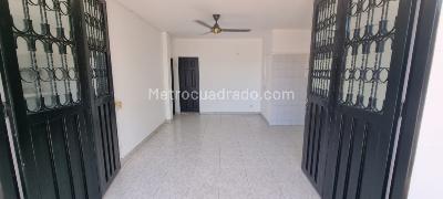 Casa de 5 alcobas en venta en Rosa Blanca, Girardot, 275 m² · foto 10 de 20