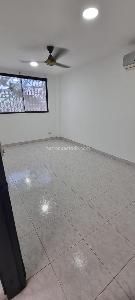 Casa de 5 alcobas en venta en Rosa Blanca, Girardot, 275 m² · foto 11 de 20