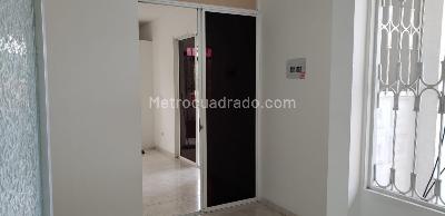 Casa de 5 alcobas en venta en Rosa Blanca, Girardot, 275 m² · foto 19 de 20