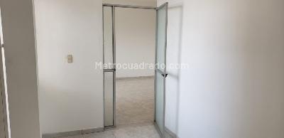 Casa de 5 alcobas en venta en Rosa Blanca, Girardot, 275 m² · foto 20 de 20
