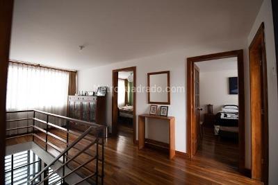 Casa de 4 alcobas en venta en Galerias, Bogotá, 256 m² · foto 8 de 13