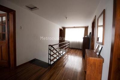 Casa de 4 alcobas en venta en Galerias, Bogotá, 256 m² · foto 9 de 13