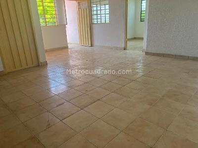 Apartamento de 4 alcobas en venta en Girardot, Girardot, 188 m² · foto 3 de 20