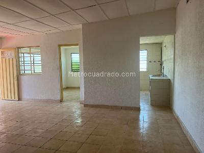 Apartamento de 4 alcobas en venta en Girardot, Girardot, 188 m² · foto 4 de 20