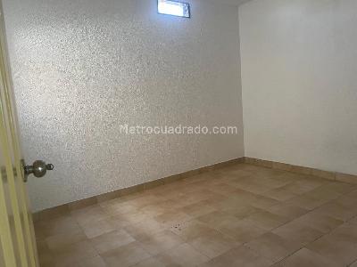 Apartamento de 4 alcobas en venta en Girardot, Girardot, 188 m² · foto 5 de 20