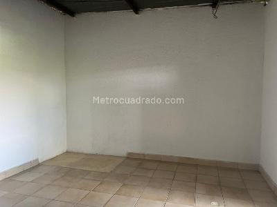 Apartamento de 4 alcobas en venta en Girardot, Girardot, 188 m² · foto 6 de 20