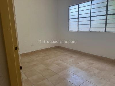 Apartamento de 4 alcobas en venta en Girardot, Girardot, 188 m² · foto 7 de 20