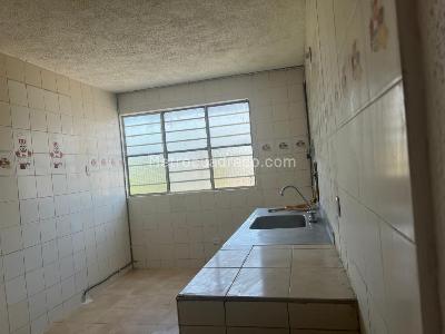 Apartamento de 4 alcobas en venta en Girardot, Girardot, 188 m² · foto 8 de 20