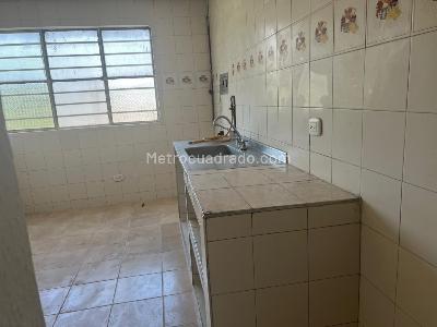 Apartamento de 4 alcobas en venta en Girardot, Girardot, 188 m² · foto 9 de 20