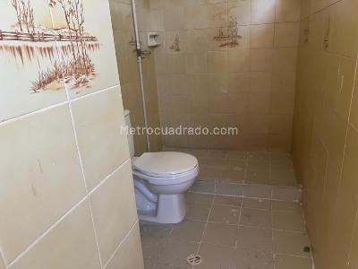 Apartamento de 4 alcobas en venta en Girardot, Girardot, 188 m² · foto 10 de 20