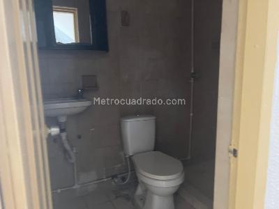 Apartamento de 4 alcobas en venta en Girardot, Girardot, 188 m² · foto 11 de 20